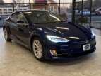 Thumbnail Photo 5 for 2018 Tesla Model S